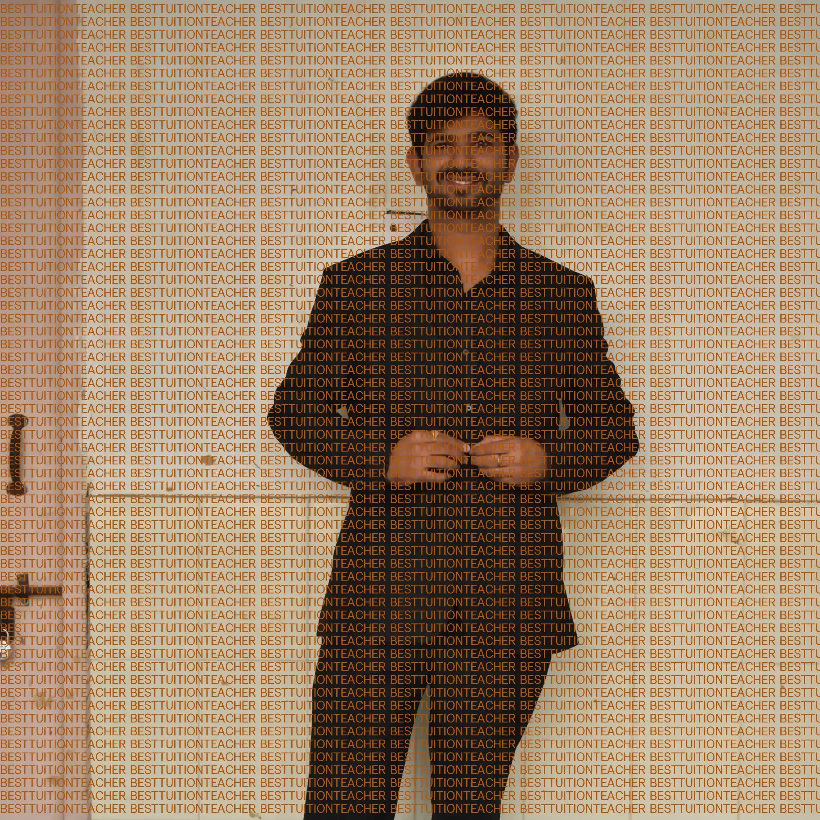 Abhishek raj